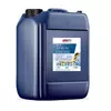 Гідравлічне масло HLP ISO-VG 46 20л (1шт/уп)