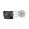 2MP TVI / AHD / CVI / CVBS камера циліндр вуличних Hikvision DS-2CE16D3T-ITF 2.8MM