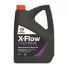 Моторне масло X-FLOW TYPE F 5W-30 4л (4шт/уп)