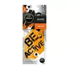 Ароматизатор Aroma Car Be Active Spicy Root (83163)