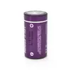 Батарейка літієва PKCELL ER26500, 3.6V 8500mah, OEM 2 шт в упаковці,ціна за одиницю