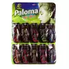 Планшет ароматизаторов Paloma Premium Line Parfum микс (30 шт)