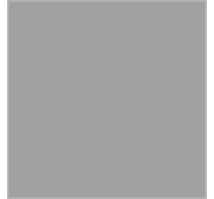Кабель MERLION КПП-ВП 4*2*0,50 (UTP-cat.5E), СU, оболонка ПЕ, для нар. робіт, 305 м.