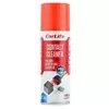 Carlife Очиститель контактов 200 ml (24шт/уп)