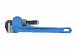 Трубный ключ Stillson 10", 250 мм (HT1P531)