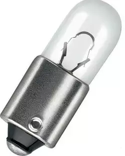 Галогеновая лампа SOLAR T4W 12V (1256)