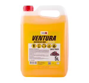 Воск холодний Ventura Ultra 1:250, 1:200 , 5 л