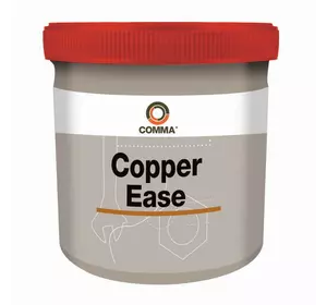 Змазка COPPER EASE 500гр (6шт/уп)