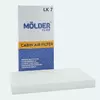 Салонный фильтр MOLDER аналог WP9034/LA117/CU3337 (LK7)