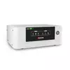 ДБЖ з правильною синусоїдою та швидкою зарядкою Microtek Energy Saver 1225/12V (892W), під зовнішній АКБ 12V, струм заряду 10/14A