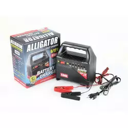 Зарядное устройство для АКБ Alligator AC801