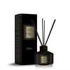 Ароматичні палички Aroma Home Elegance Series Sticks 50ml - MASCARADE MASAI (6шт)