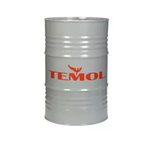 Олива TEMOL Luxe 10W-40 API SL/CF ACEA A3/B4 MB 229.1 VW 501.01/505.00 (50 л)