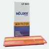 Воздушный фильтр MOLDER аналог WA9459/LX1920/C38771 (LF1810)