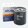 Маслянный фильтр MOLDER аналог WL7172/OC988/W71283 (OF878)
