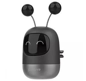 Ароматизатор Proove Emoji Robot (happy)
