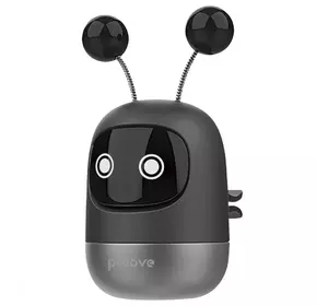 Ароматизатор Proove Emoji Robot (surprise)