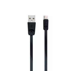 Кабель синхронизации Hoco X9 USB-microUSB 1 м (X9-m)