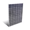 Сонячна панель Jarrett 200W