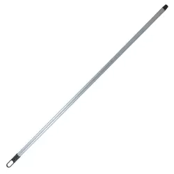 Ручка для щётки Bi-Plast металическая 110 мм (BP-37)