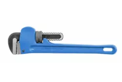 Трубный ключ Stillson 24", 600 мм (HT1P539)