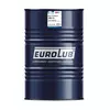 Моторне масло MULTICARGO SAE 10W-40 208л (1шт/уп)