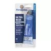 ULTRA BLUE® MULTIPURPOSE RTV SILICONE GASKET MAKER.Силік герметик-прокладка для ущ. з'єднань датчикі