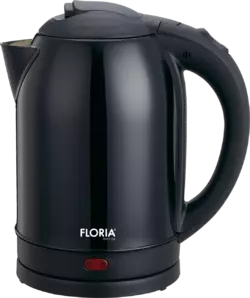 Електричний чайник Floria ZLN2752, 1500W