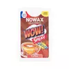 Ароматизатор повітря Nowax серія WOW Spray 18 ml - Coffee