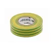 Изоляционная лента желто-зеленая PVC (HT1P286)