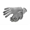 HUNTE Перчатки рабочие с полиуретановым покрытием размер 10 (HT5K758-10)