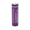 Батарейка літієва PKCELL ER14505, 3.6V 2400mah, 4 штуки shrink цена за shrink, Q200