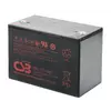 Акумуляторна батарея CSB HRL12330W, 12V 100Ah (308.7х168х210.6(220)