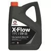 Моторне масло X-FLOW TYPE V 5W30 4л (4шт/уп)