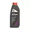 Моторне масло X-FLOW TYPE F 5W-30 1л (12шт/уп)