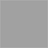 Наклейки на матовій чорній клавіатурі з білими літерами Укр.Рус.Англ., Q500
