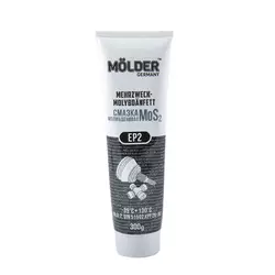 Смазка молибденовая Molder 300г MR130300