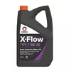 Моторне масло X-FLOW TYPE F 5W-30 5л (4шт/уп)