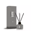 Ароматичні палички Aroma Home Elegance Series Sticks 50ml - GENTLE SANDALWOOD (6шт)