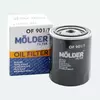Маслянный фильтр MOLDER аналог WL7143/OC109/1/W7041 (OF901/1)