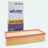 Воздушный фильтр MOLDER аналог WA9559/LX2022/C35160 (LF1912)