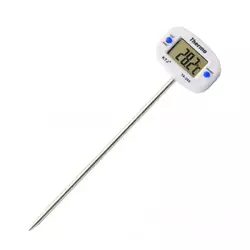 Термометр для їжі TA288, White