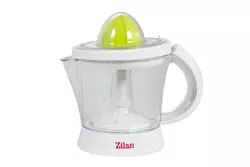 Соковижималка для цитрусових Zilan ZLN7832, 40W