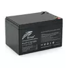 Акумуляторна батарея Ritar LiFePO4 12,8V 18Ah 230.4WH ( 150 x 98 x 95 (100) ) Q6