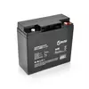 Аккумуляторная батарея EUROPOWER AGM EP12-20M5 12 V 20Ah ( 181 x 76 x  166 (168) )  Black Q4