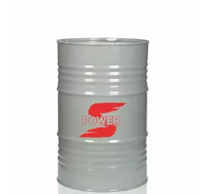 Масло S-POWER DYNAMIC TSi 10W-40 (200 л)