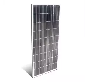 Сонячна панель Jarrett 150W