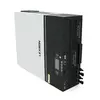 Гібридний інвертор Lexron-7200-48-230, 7200W, 48V, ток заряда 0-80A, 170-280V, MPPT (80А, 90-450 Vdc)Parallel