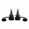 Светодиодные автолампы HB3/4 Carlamp Smart Vision Gen 2 малогабаритные лампы совместимые на 99% с вашим авто 8000 Lm 6500 K (SMGHB3/4)