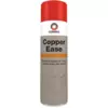 Змазка COPPER EASE 500мл (12шт/уп)